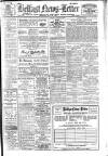 Belfast News-Letter Thursday 12 May 1932 Page 1