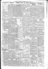 Belfast News-Letter Thursday 12 May 1932 Page 5