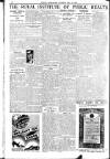 Belfast News-Letter Thursday 12 May 1932 Page 12