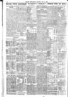 Belfast News-Letter Saturday 14 May 1932 Page 4