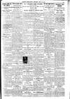 Belfast News-Letter Saturday 14 May 1932 Page 7