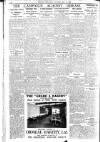 Belfast News-Letter Saturday 14 May 1932 Page 10