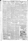 Belfast News-Letter Saturday 14 May 1932 Page 12