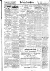 Belfast News-Letter Saturday 14 May 1932 Page 14