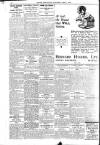 Belfast News-Letter Wednesday 01 June 1932 Page 10