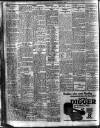 Belfast News-Letter Monday 01 August 1932 Page 4