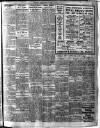 Belfast News-Letter Monday 01 August 1932 Page 9