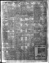 Belfast News-Letter Monday 01 August 1932 Page 11