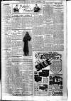 Belfast News-Letter Thursday 01 September 1932 Page 5