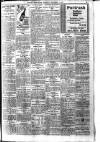 Belfast News-Letter Thursday 01 September 1932 Page 13