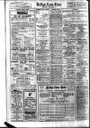 Belfast News-Letter Thursday 01 September 1932 Page 14