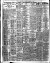 Belfast News-Letter Wednesday 14 September 1932 Page 2