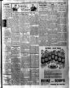Belfast News-Letter Wednesday 14 September 1932 Page 5