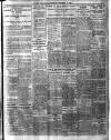 Belfast News-Letter Wednesday 14 September 1932 Page 7