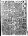 Belfast News-Letter Wednesday 14 September 1932 Page 11