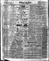 Belfast News-Letter Wednesday 14 September 1932 Page 12