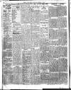 Belfast News-Letter Saturday 01 October 1932 Page 6