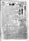 Belfast News-Letter Tuesday 04 October 1932 Page 5