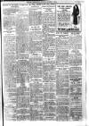 Belfast News-Letter Tuesday 04 October 1932 Page 9