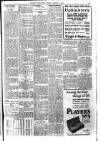 Belfast News-Letter Tuesday 04 October 1932 Page 13