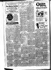 Belfast News-Letter Tuesday 01 November 1932 Page 10