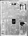 Belfast News-Letter Wednesday 02 November 1932 Page 5