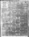 Belfast News-Letter Wednesday 02 November 1932 Page 7