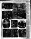 Belfast News-Letter Wednesday 02 November 1932 Page 8