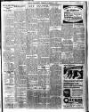 Belfast News-Letter Wednesday 02 November 1932 Page 9