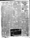 Belfast News-Letter Wednesday 02 November 1932 Page 10