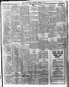 Belfast News-Letter Wednesday 02 November 1932 Page 11