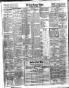 Belfast News-Letter Wednesday 02 November 1932 Page 12