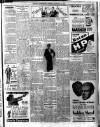 Belfast News-Letter Thursday 03 November 1932 Page 5