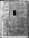 Belfast News-Letter Thursday 03 November 1932 Page 7