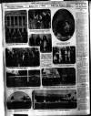 Belfast News-Letter Thursday 03 November 1932 Page 8