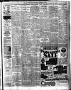 Belfast News-Letter Thursday 03 November 1932 Page 9