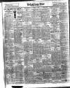 Belfast News-Letter Thursday 03 November 1932 Page 12