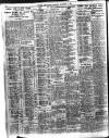 Belfast News-Letter Saturday 05 November 1932 Page 2