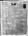 Belfast News-Letter Saturday 05 November 1932 Page 5