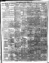 Belfast News-Letter Saturday 05 November 1932 Page 7