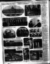 Belfast News-Letter Saturday 05 November 1932 Page 8