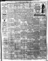 Belfast News-Letter Saturday 05 November 1932 Page 9