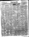 Belfast News-Letter Saturday 05 November 1932 Page 12