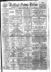 Belfast News-Letter Monday 07 November 1932 Page 1