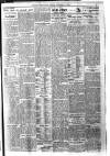 Belfast News-Letter Monday 07 November 1932 Page 3