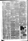 Belfast News-Letter Monday 07 November 1932 Page 4
