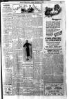 Belfast News-Letter Monday 07 November 1932 Page 5