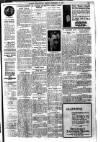 Belfast News-Letter Monday 07 November 1932 Page 9