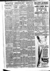 Belfast News-Letter Monday 07 November 1932 Page 10