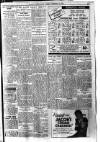 Belfast News-Letter Monday 07 November 1932 Page 11